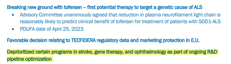 1682474013654712.png 4.png