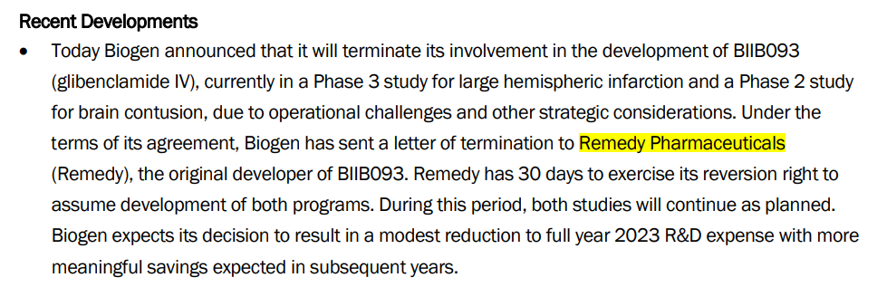 1682474018619064.png 5.png