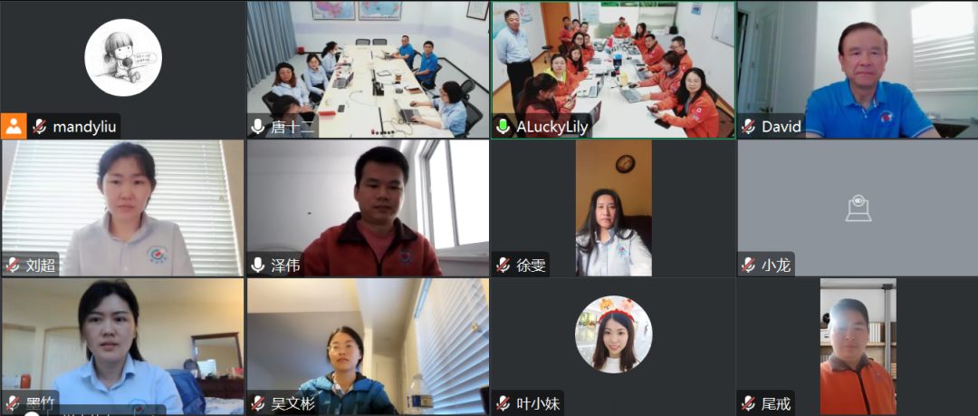 1683253426835965.png 10.png