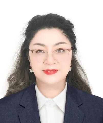 1683253432579838.jpg 11.jpg