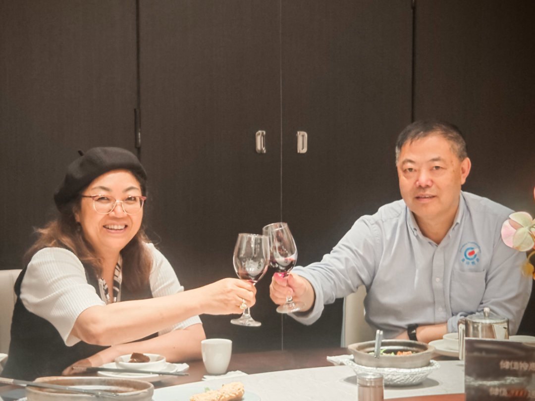 1683253454232662.png 12.png