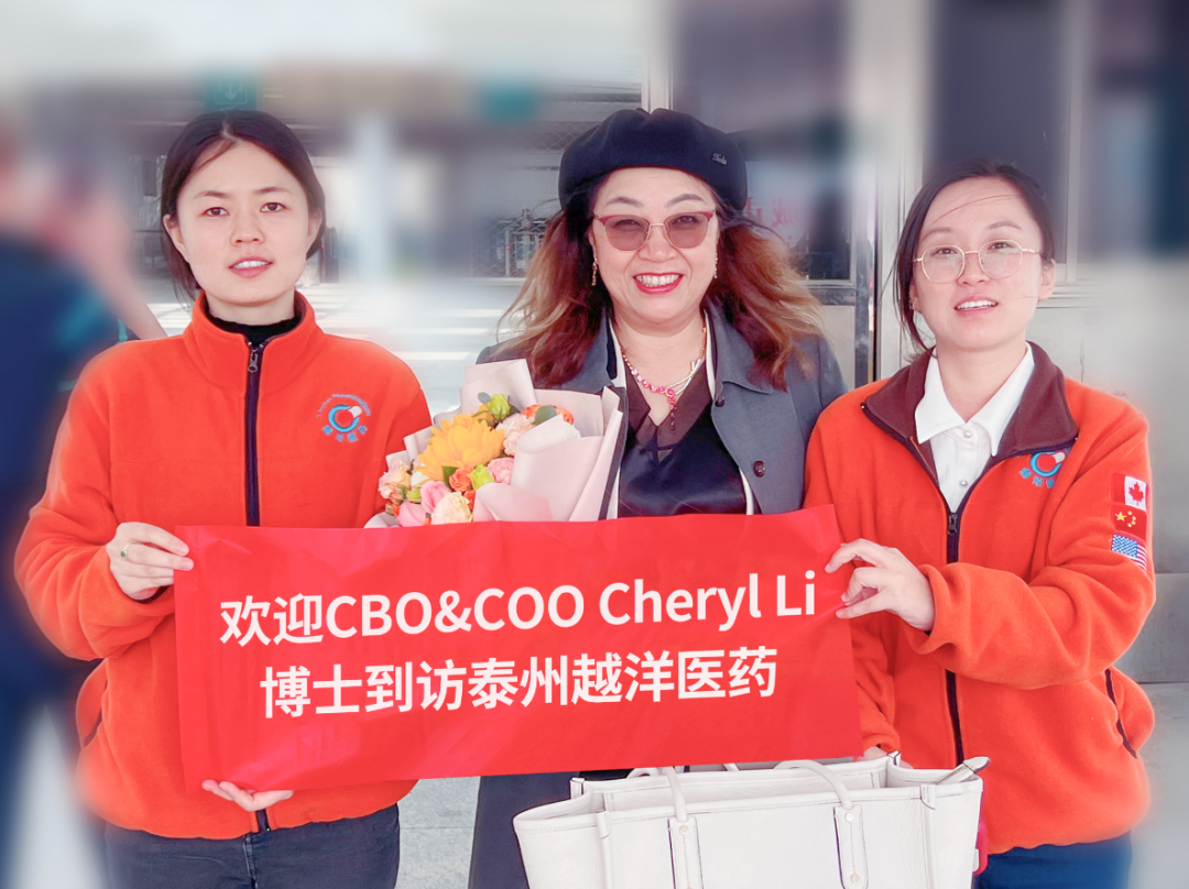 1683253459422890.png 13.png