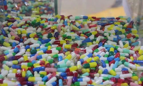 1683344287204931.jpg 1.jpg