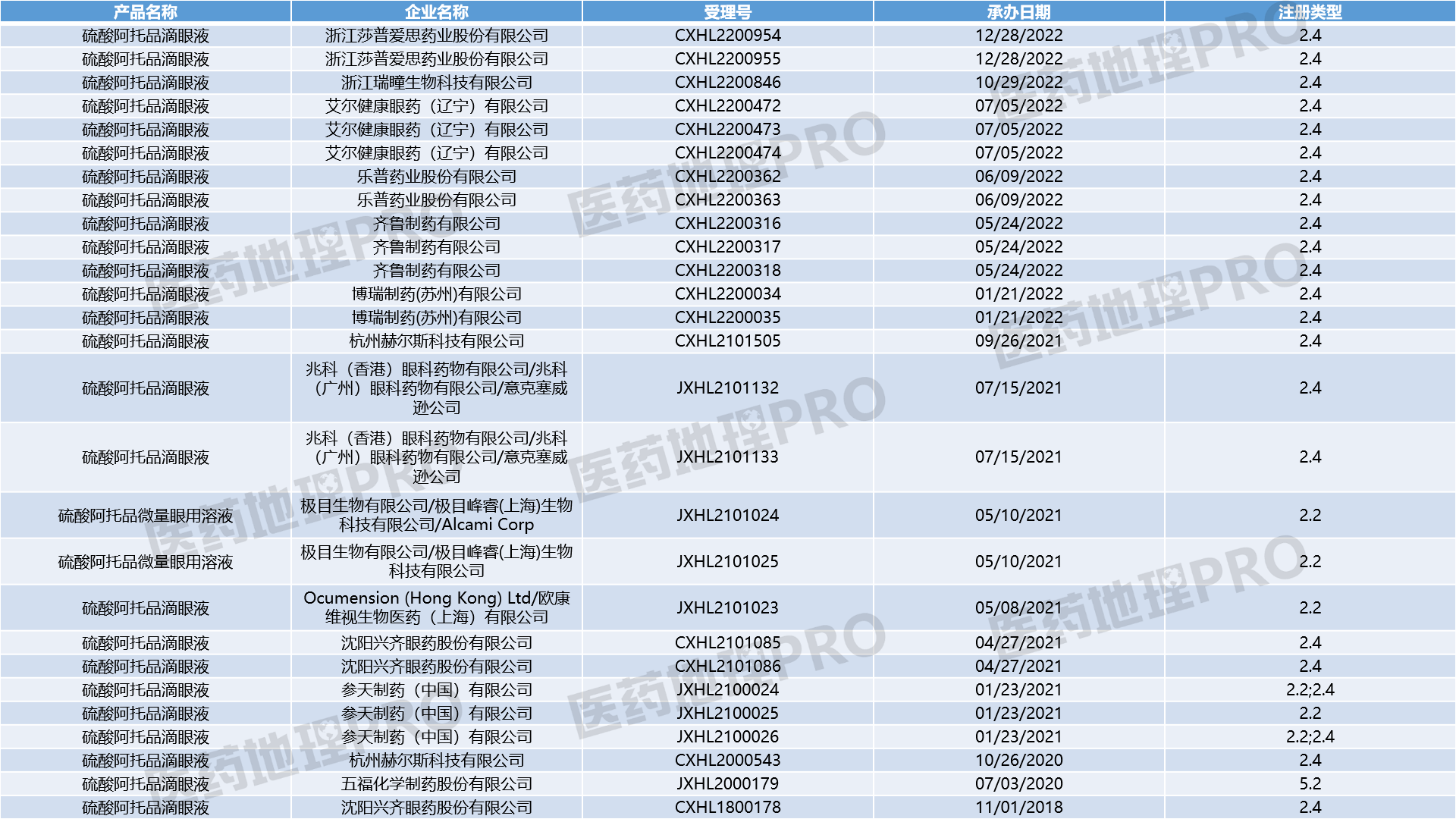 1683356509490526.png 1.png