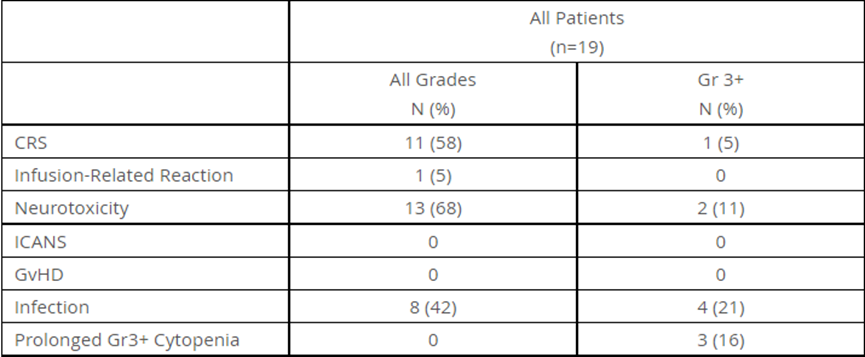 1683356839234343.png 3.png