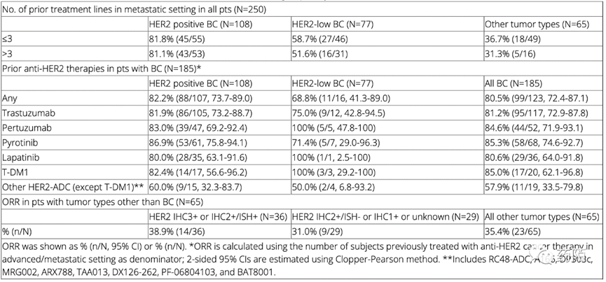 1683356858646748.png 4.png