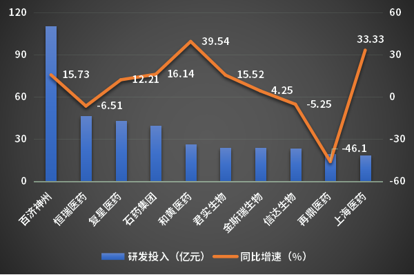 1683357040342851.png 44.png