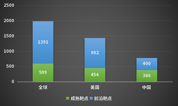 1683357053556329.png 45.png