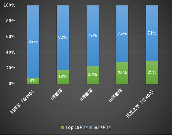 1683357062511260.png 46.png