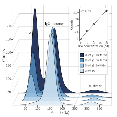 1683767504969016.png 23.png