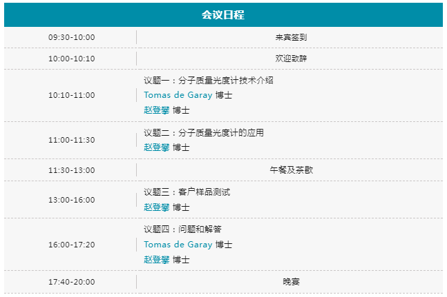 1683767514257800.png 13.png