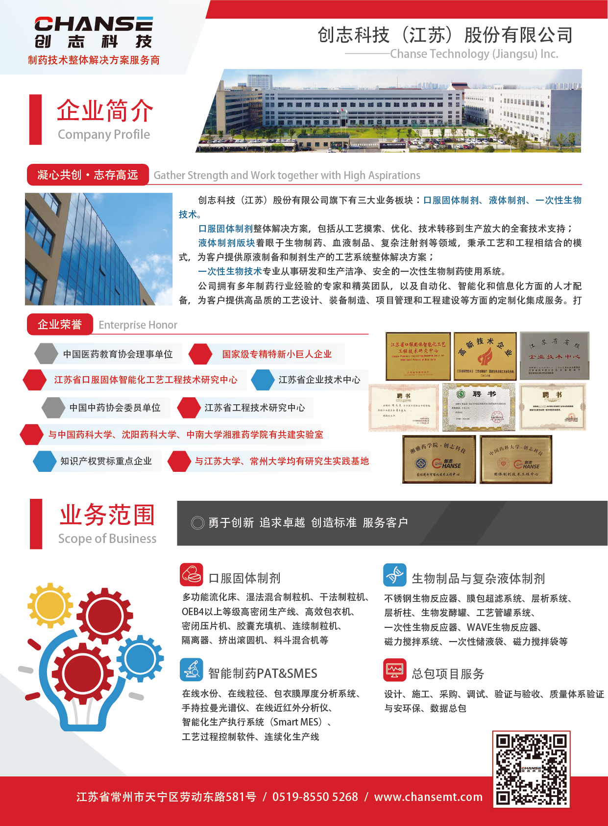 1684030585871721.png 創(chuàng)志會(huì)議彩頁210x285_畫板 1.png