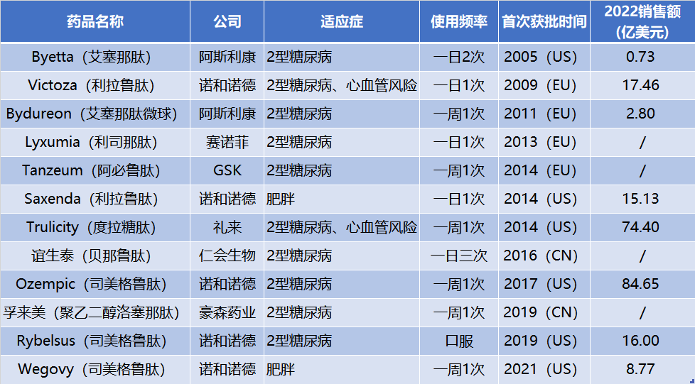 1684115445610354.png 2.png