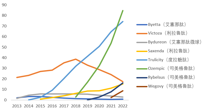 1684115451816366.png 3.png