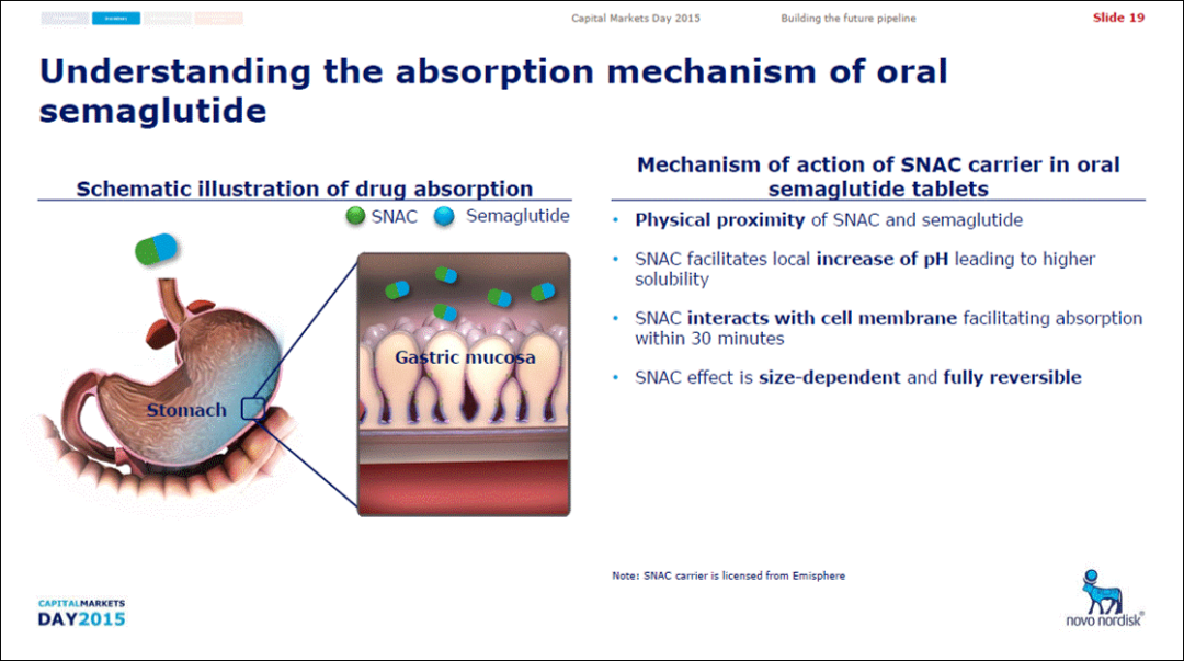 1684115458730989.png 4.png