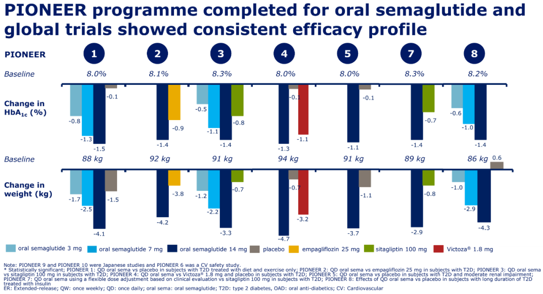 1684115471473188.png 5.png