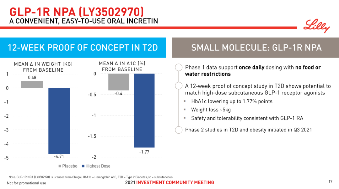 1684115492653408.png 7.png