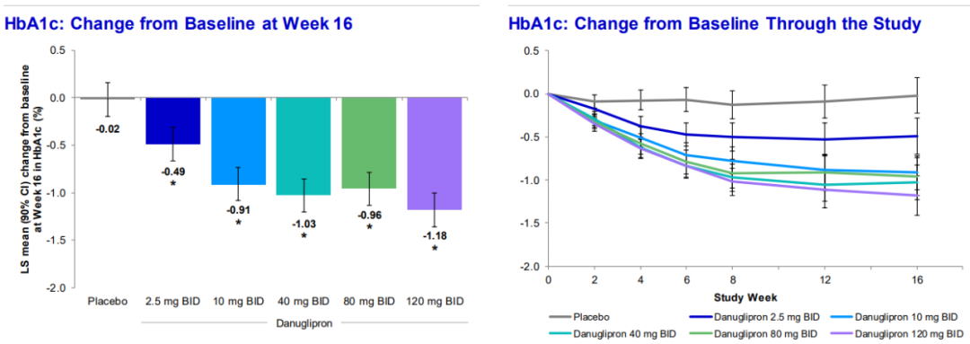 1684115539849127.png 12.png