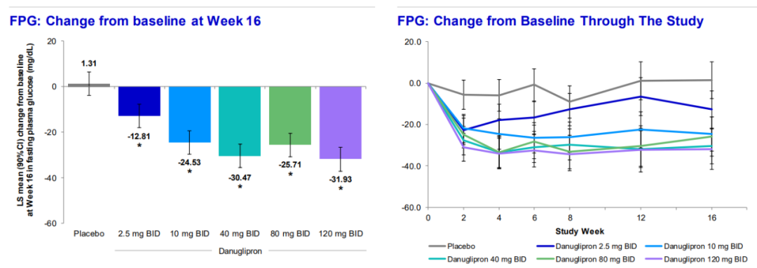 1684115544676101.png 13.png