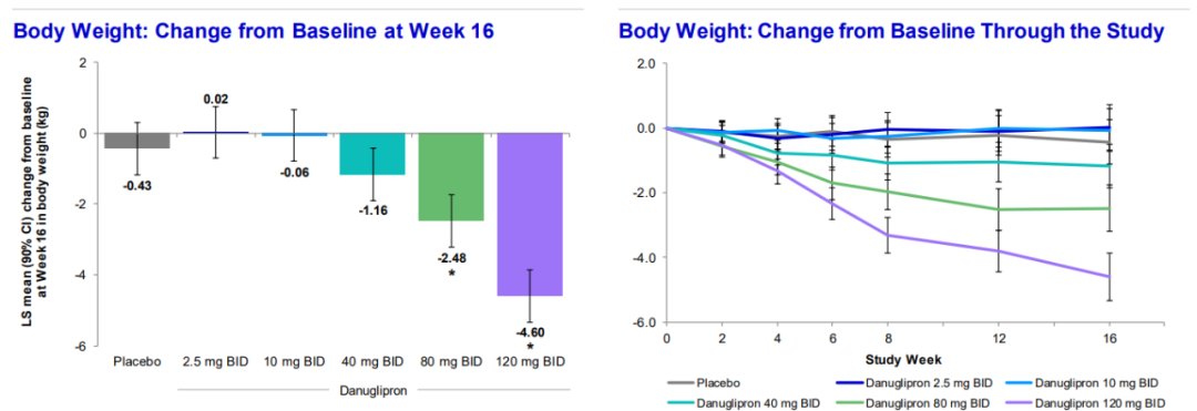 1684115550833889.png 14.png