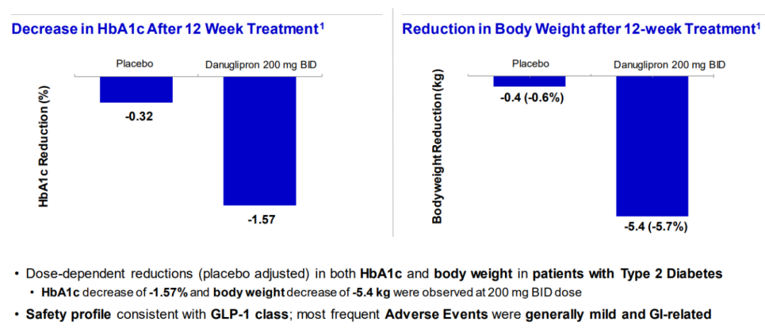 1684115560760582.png 9.png