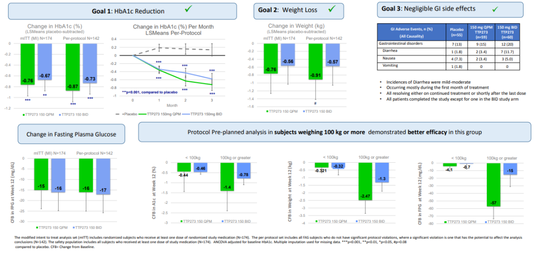 1684115568356287.png 10.png