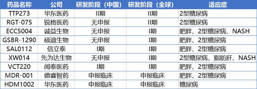 1684115575500187.png 11.png