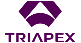 江蘇鼎泰藥物研究（集團(tuán)）股份有限公司