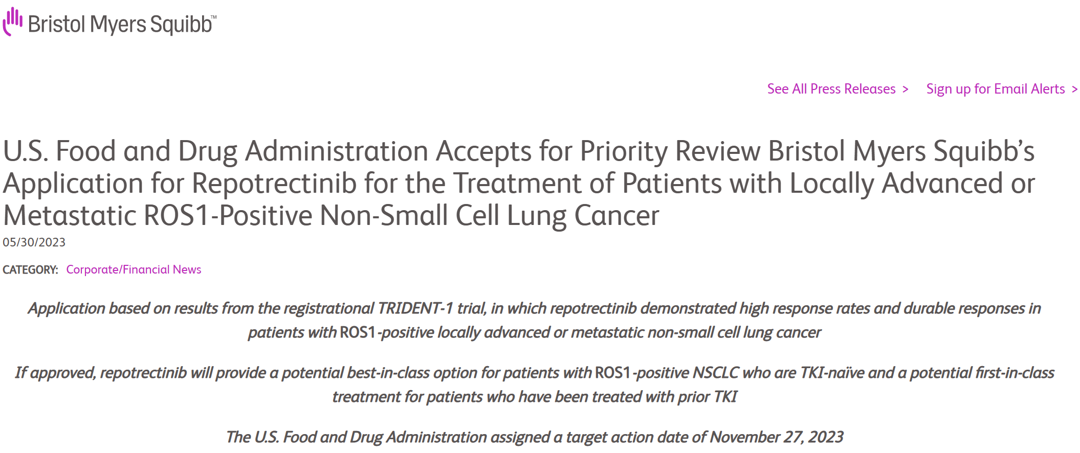 1685496817158209.png 5.png