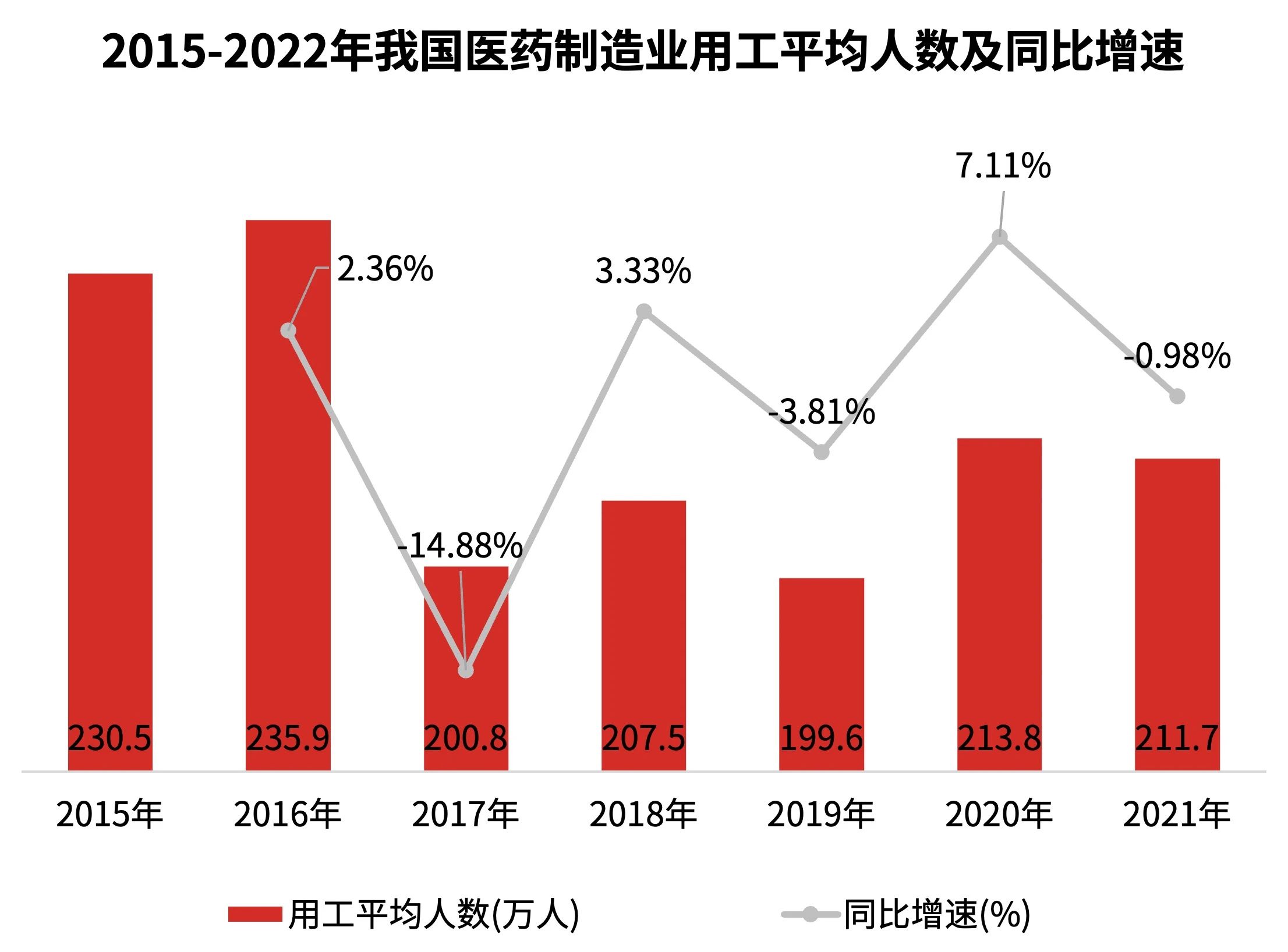 1685497724221239.jpg 9.jpg