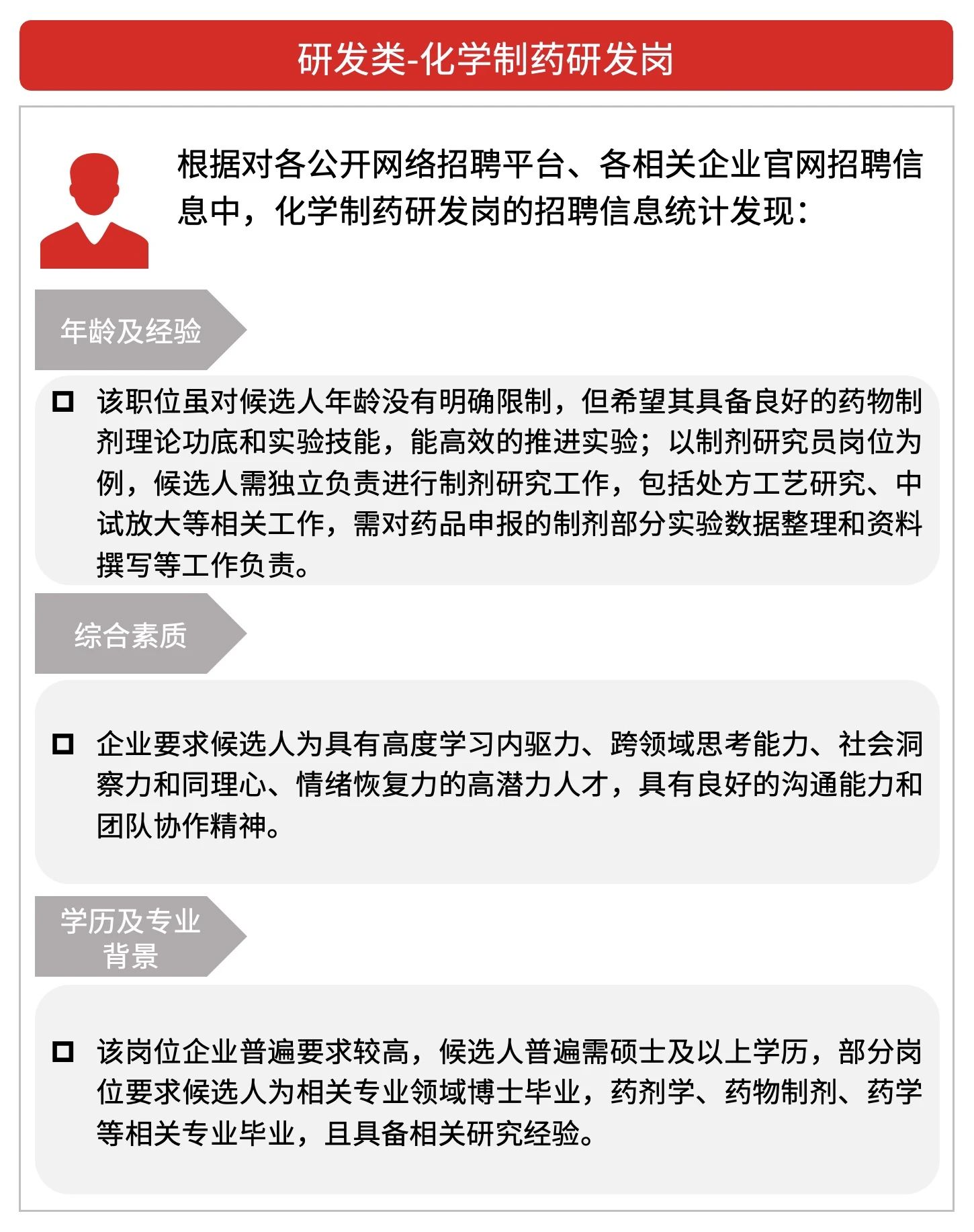 1685497769631043.jpg 13.jpg