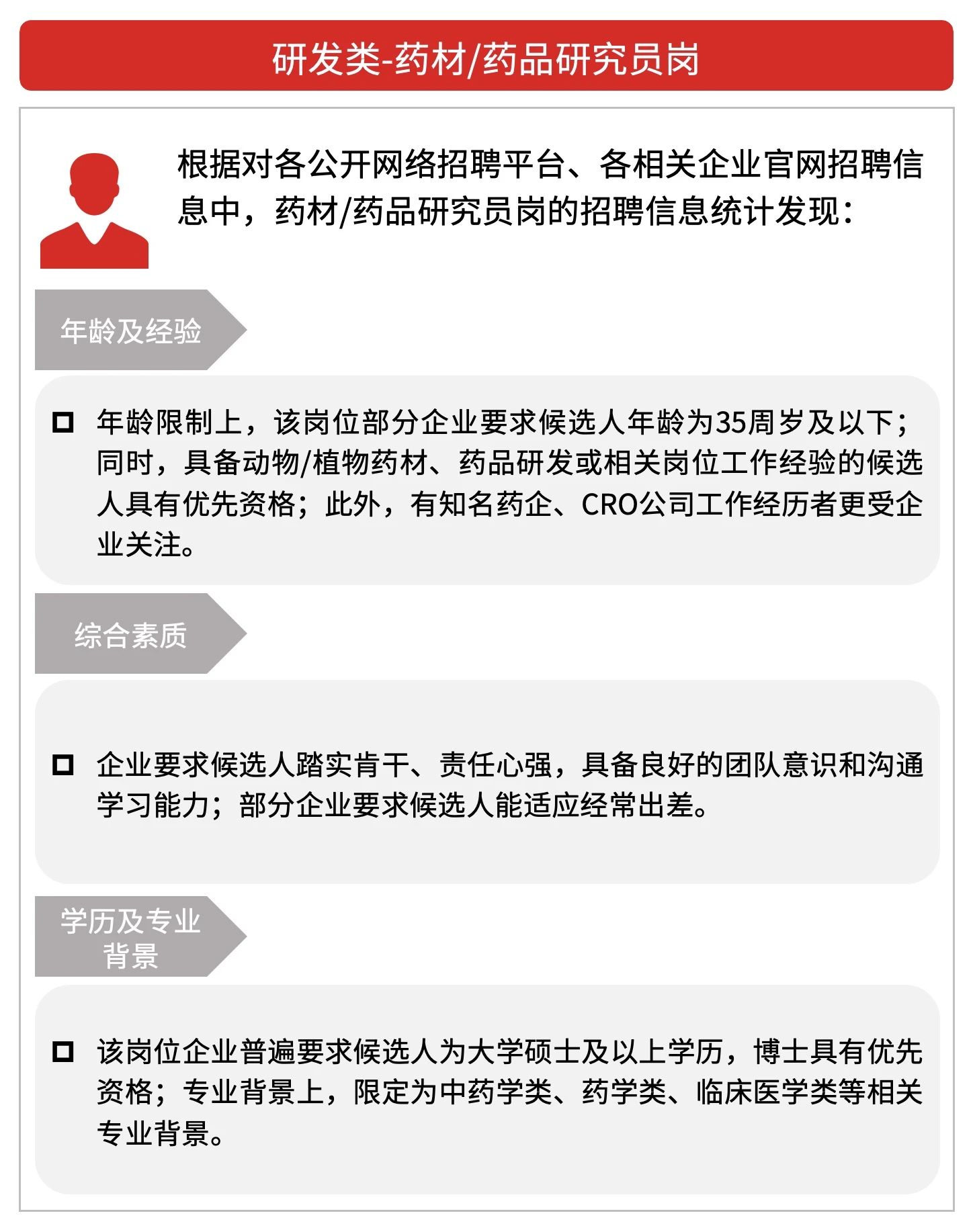 1685497780299260.jpg 14.jpg