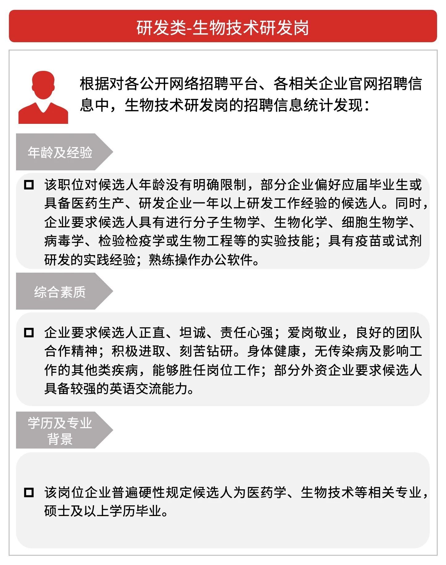 1685497788293492.jpg 15.jpg