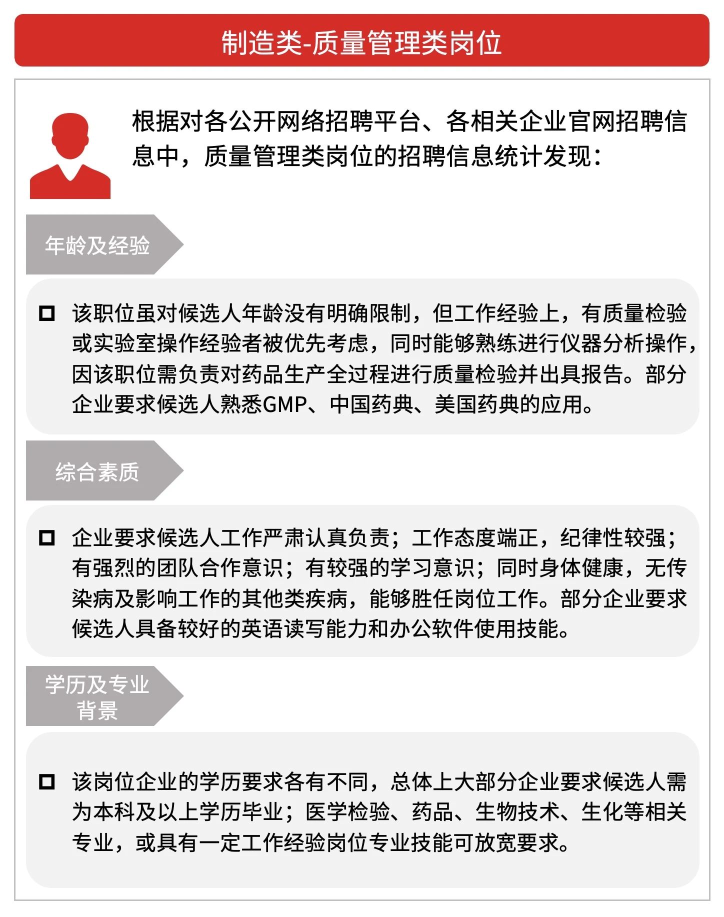 1685497816213589.jpg 18.jpg