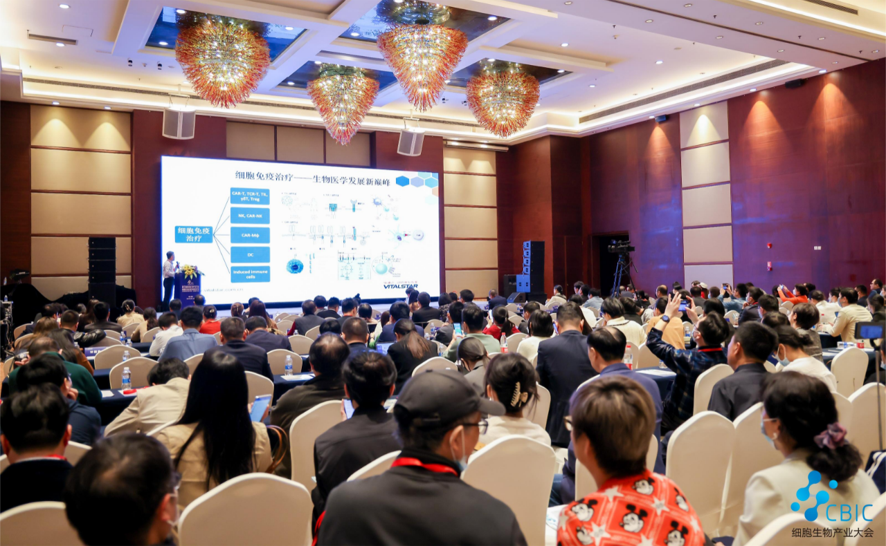 1685502325610664.png 2.png