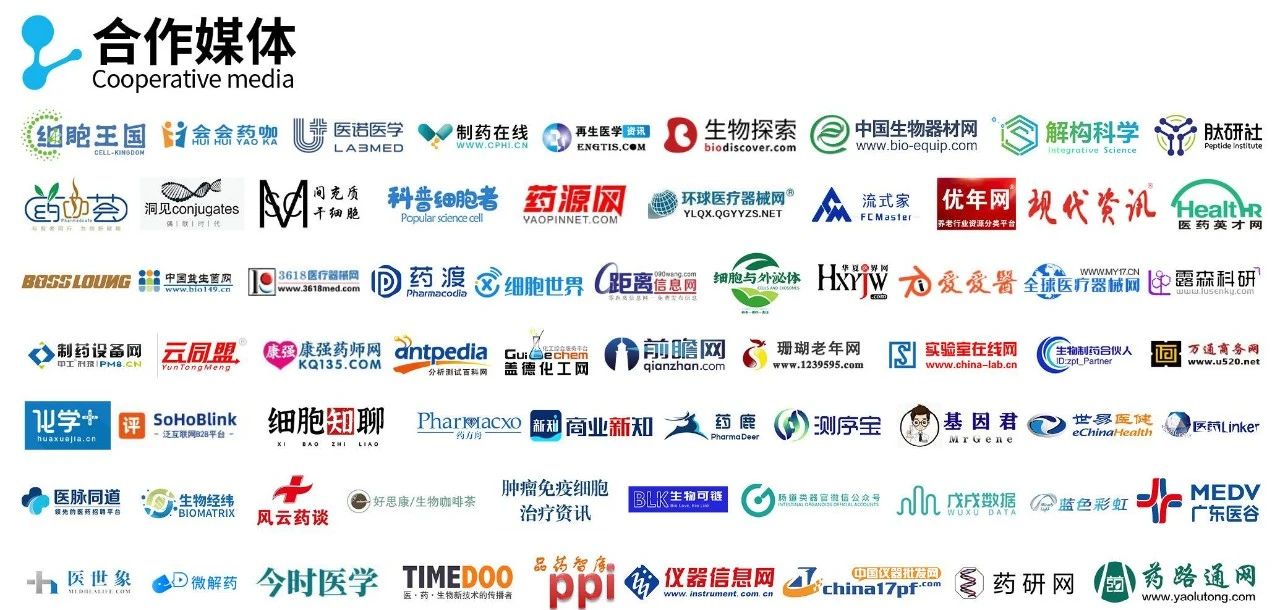 1685502367359306.jpg 4.jpg