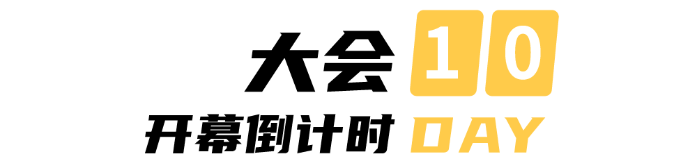 1685504729758686.png 2.png