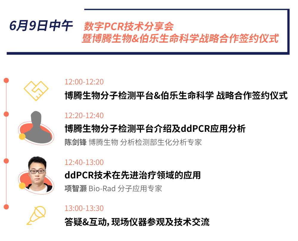 1685504969939406.png 3.png