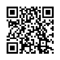 1685504996694123.png 28.png