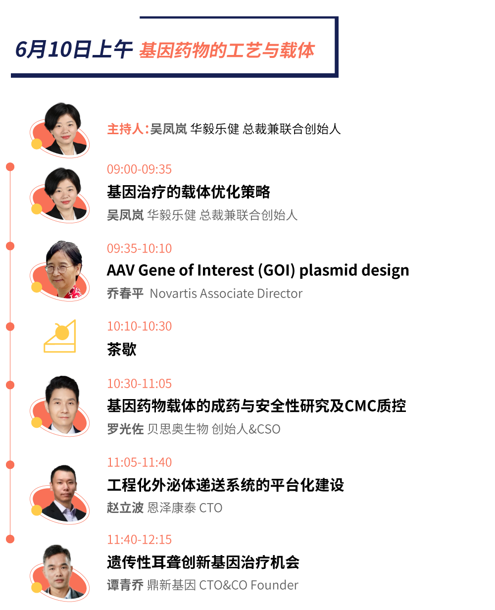 1685505093969128.png 11.png