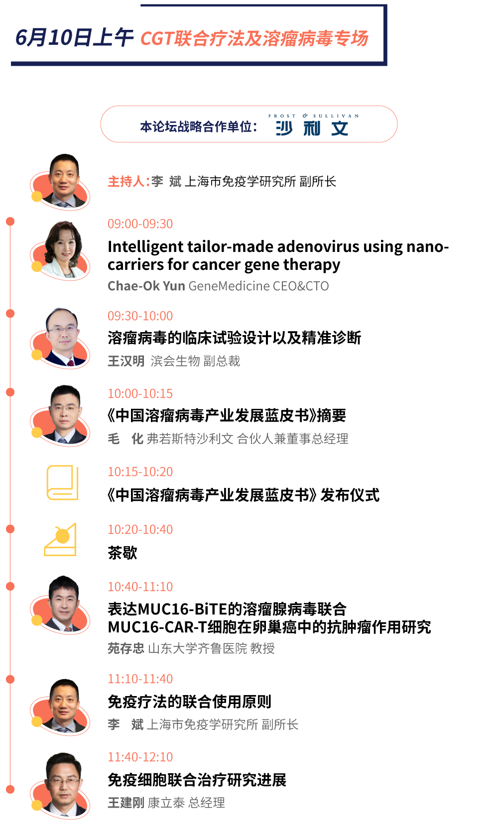 1685505119853038.png 14.png