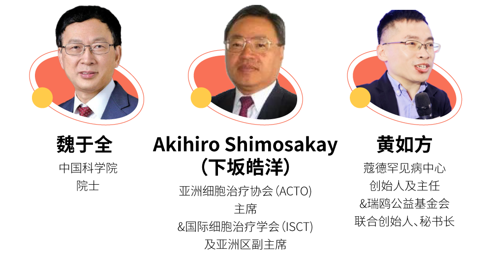 1685505137199491.png 16.png