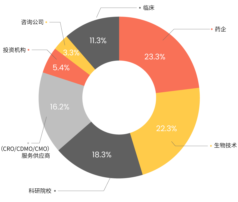 1685505218977202.png 22.png