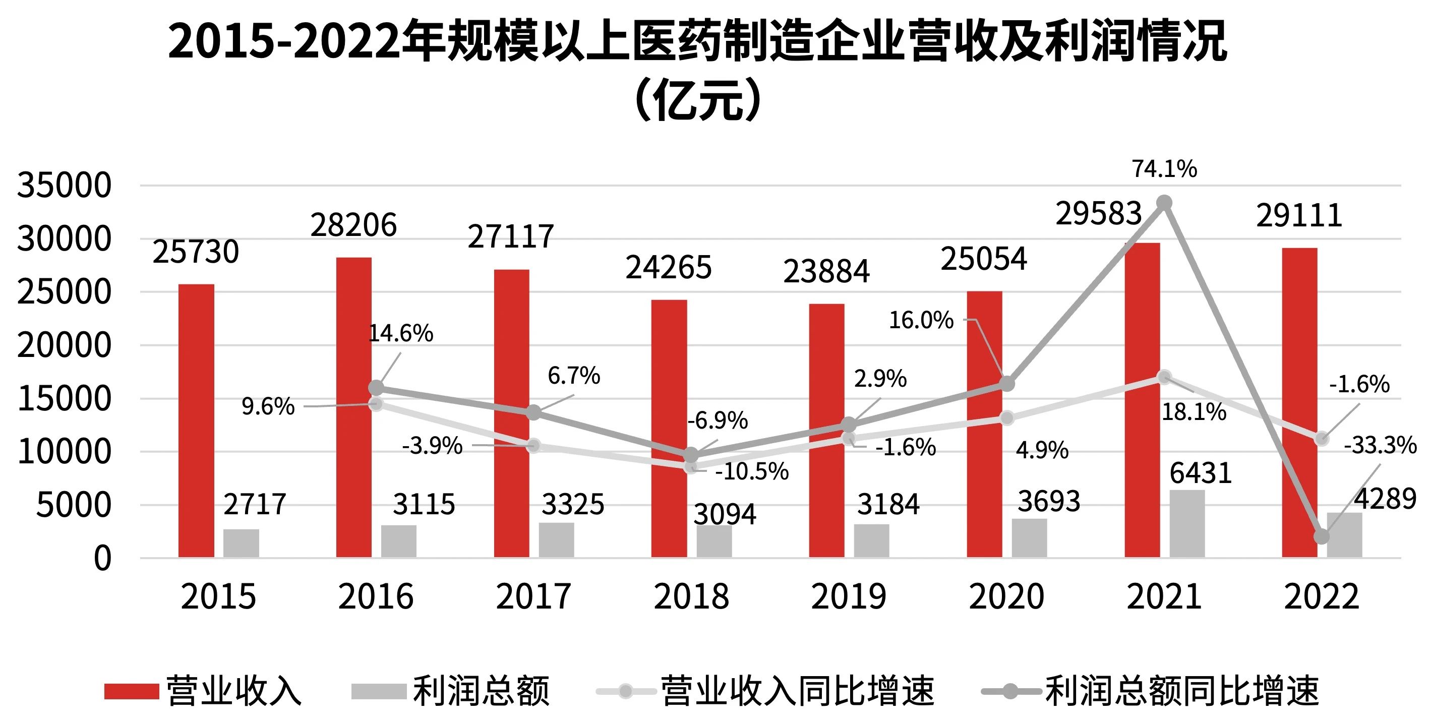 1685588685817651.jpg 2.jpg