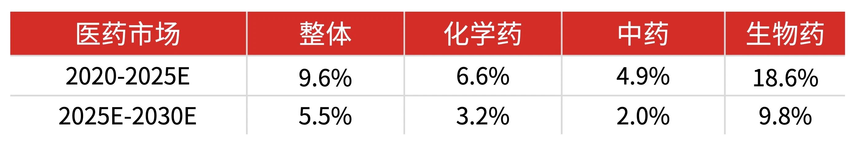 1685588692857173.jpg 3.jpg