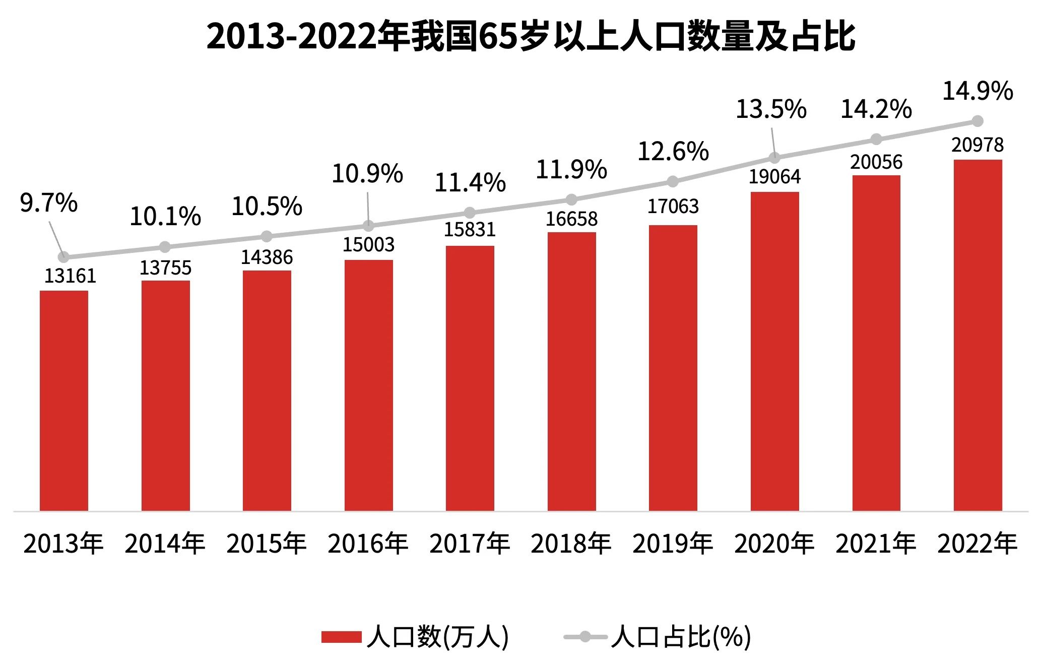 1685588699747908.jpg 4.jpg