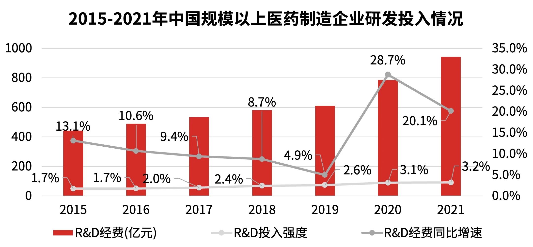 1685588706933531.jpg 5.jpg