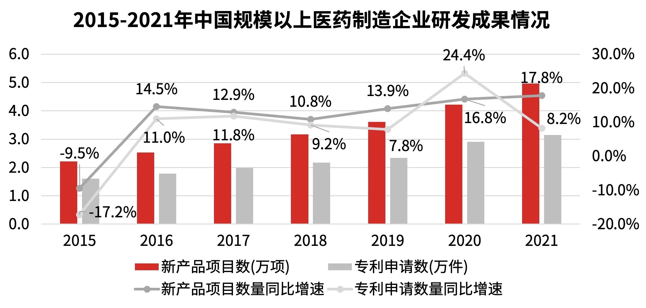 1685588714136065.jpg 6.jpg