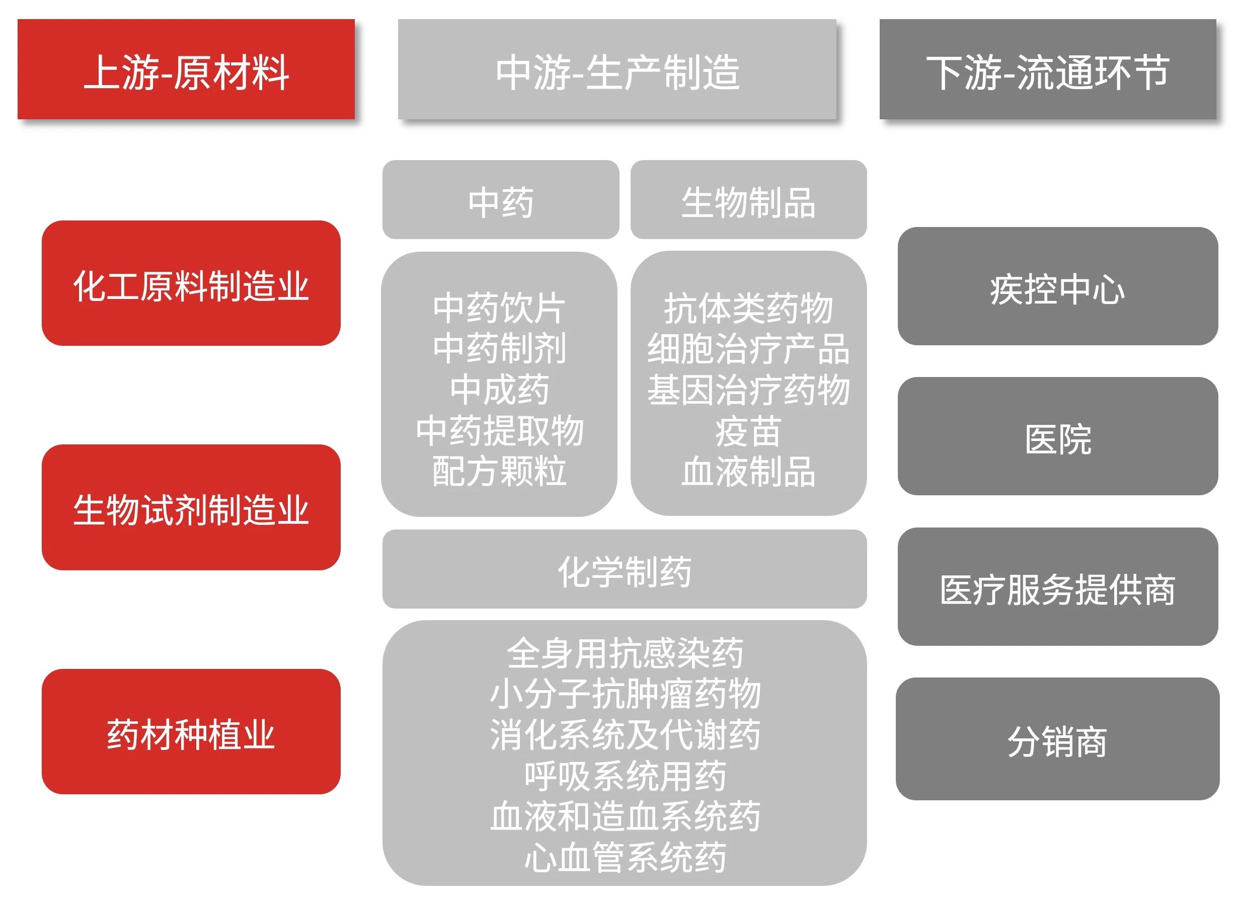 1685588722724090.jpg 7.jpg