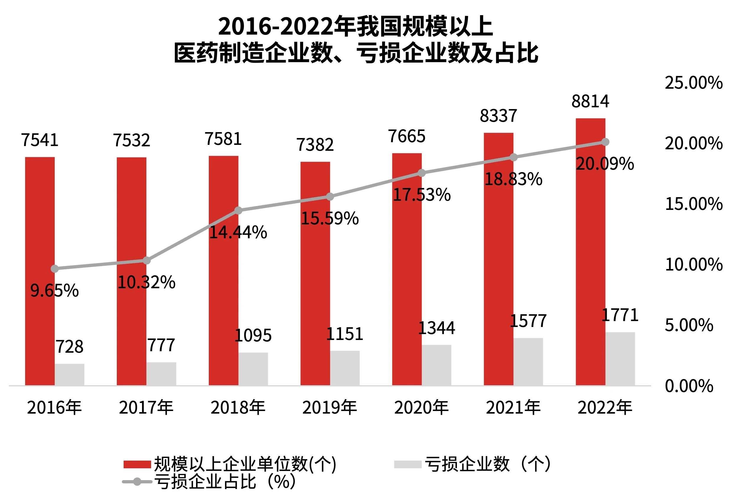 1685588730873202.jpg 8.jpg